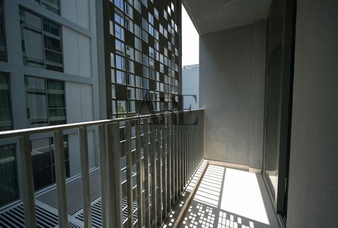 16222507 - الصورة الرئيسية للعقار