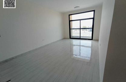Apartment - 2 Bedrooms - 3 Bathrooms for rent in Tiger Downtown Ajman - Al Alia - Ajman