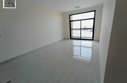 شقة - 2 غرف نوم - 3 حمامات للايجار في تايجر داون تاون عجمان - العالية - عجمان