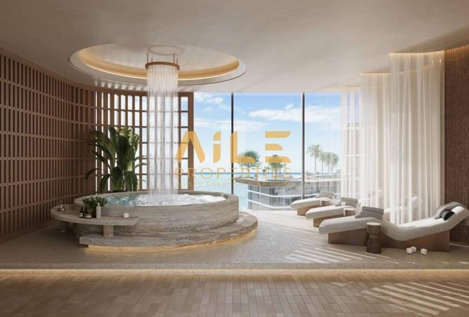 81128610 - صورة العقار 3