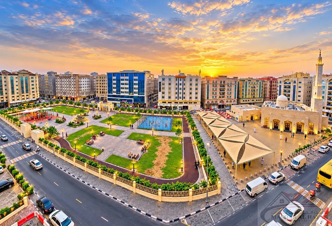 147753632 - الصورة الرئيسية للعقار