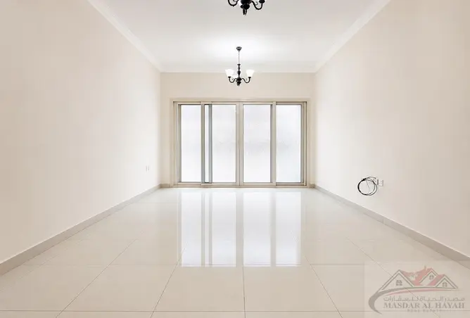 147753632 - صورة العقار 3