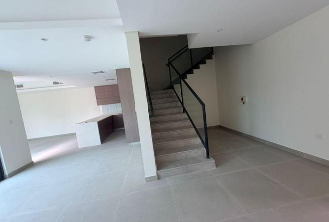 74652615 - Property Image 3