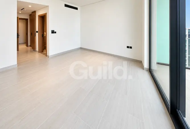 162779861 - Property Image 3