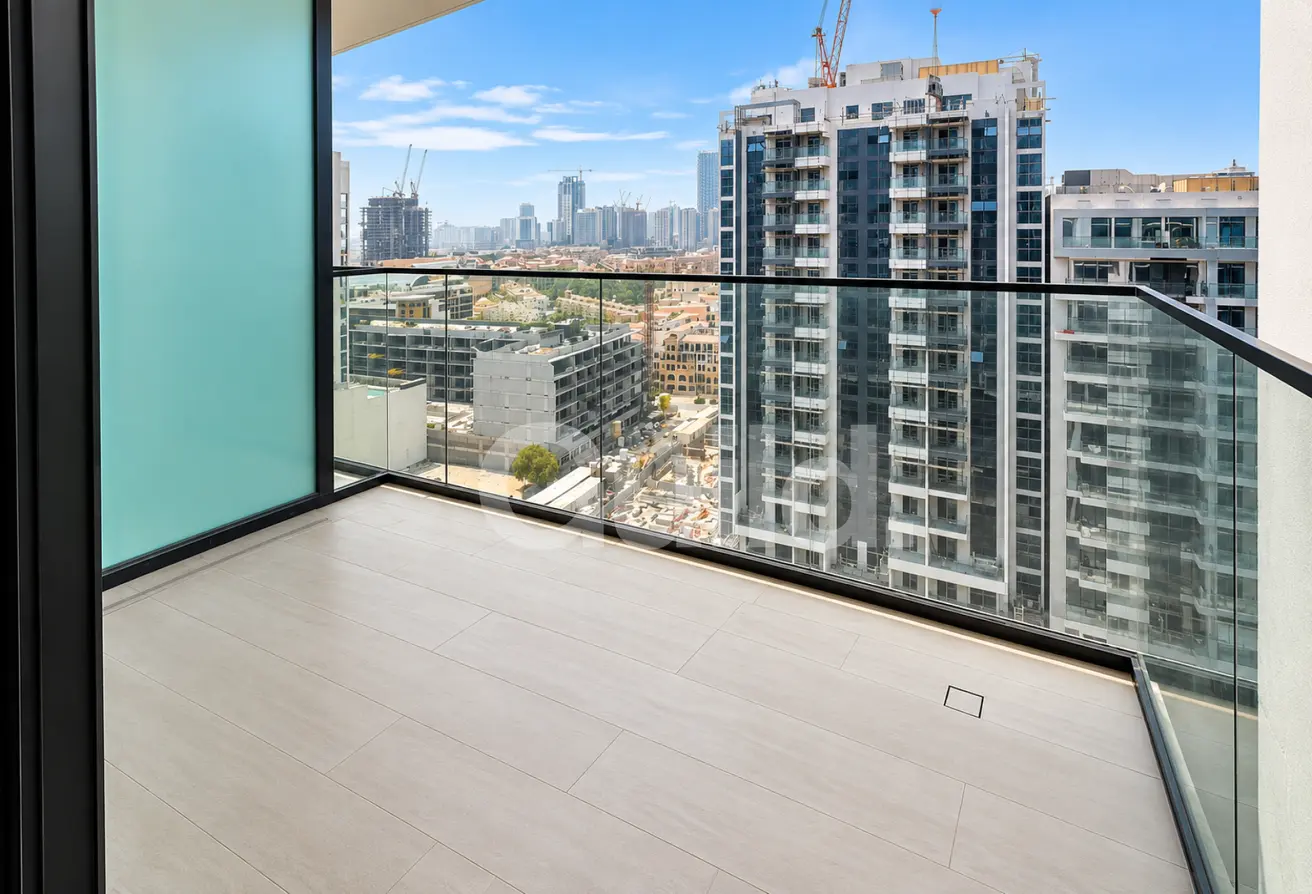 162779861 - Property Main Image