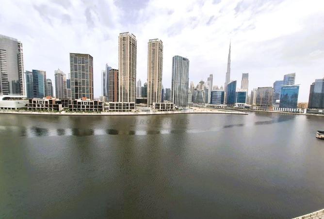 73113845 - Property Image 2