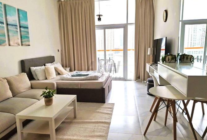 73113845 - Property Image 3