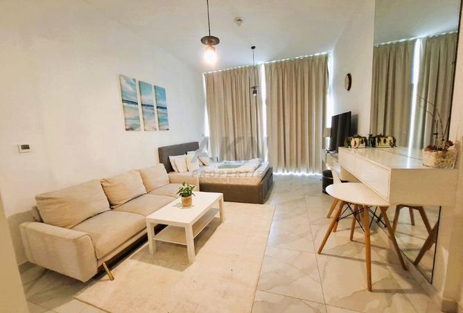 73113845 - Property Main Image