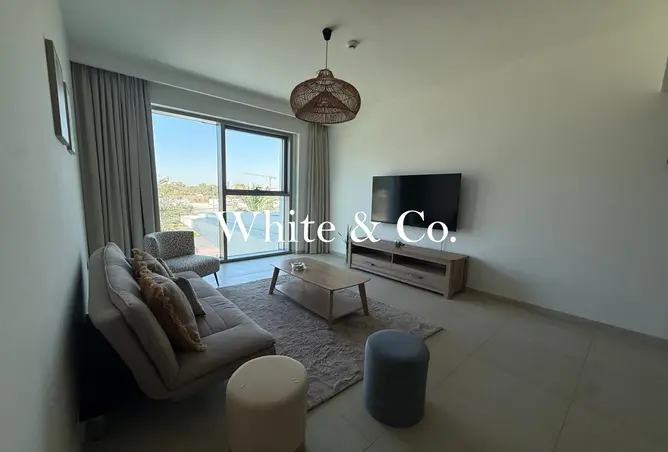 161870981 - Property Image 2