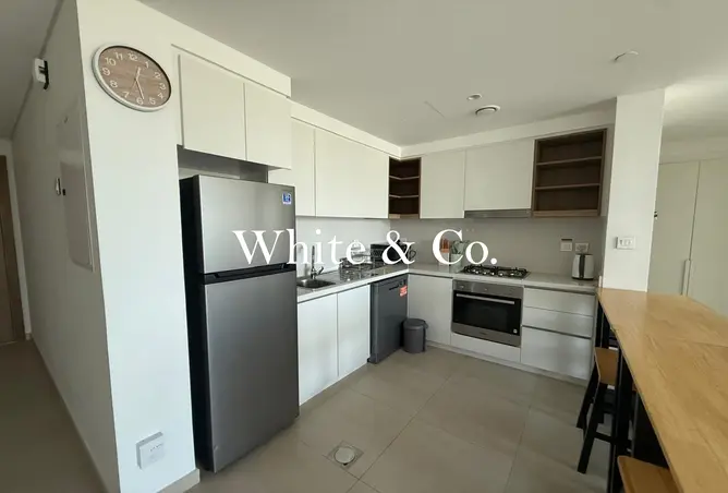 161870981 - Property Image 3