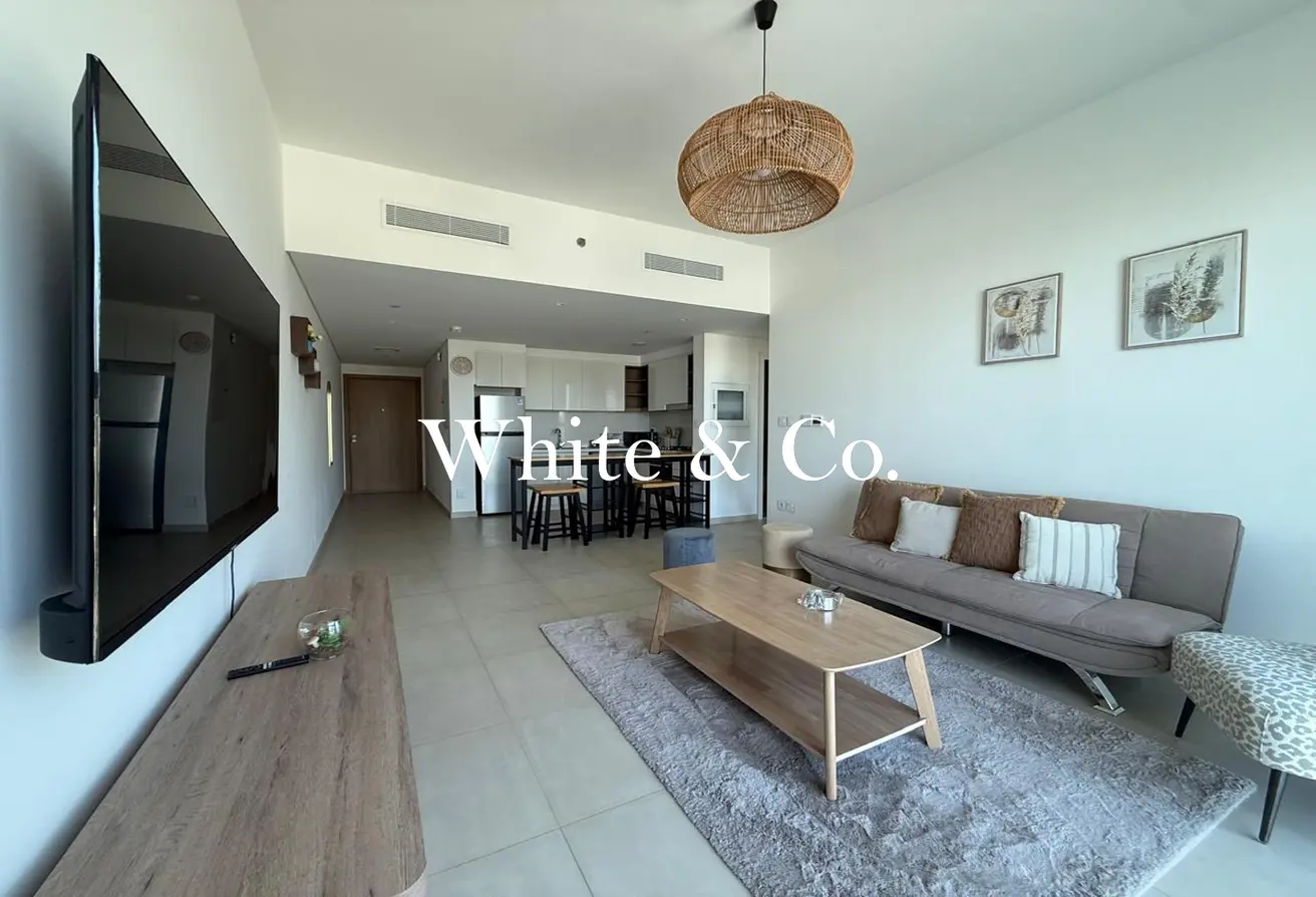161870981 - Property Main Image