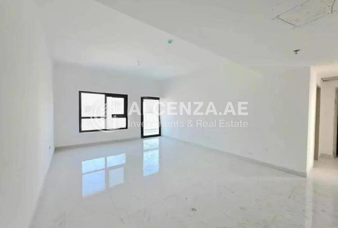 91379589 - صورة العقار 3