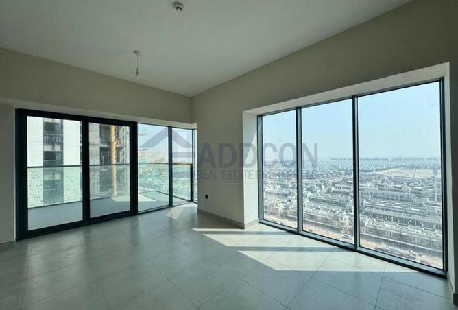 126106275 - Property Main Image