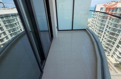 Apartment - 1 Bedroom - 2 Bathrooms for rent in Bay Residences - Hayat Island - Mina Al Arab - Ras Al Khaimah