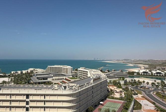 90931710 - صورة العقار 2