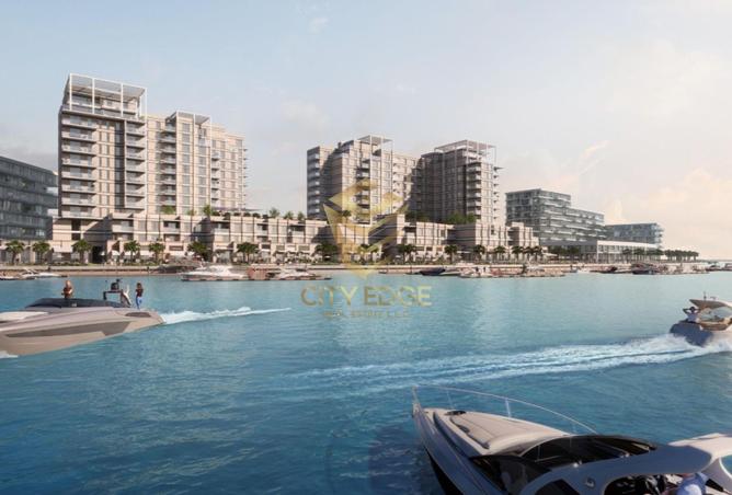 92246159 - الصورة الرئيسية للعقار