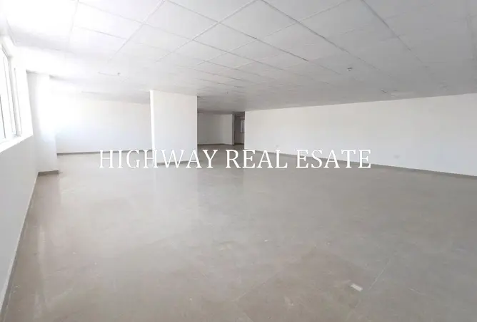 149091172 - Property Image 2