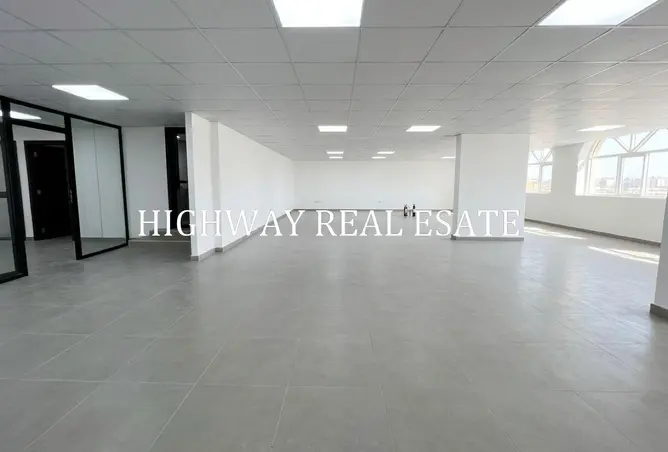 149091172 - Property Image 3