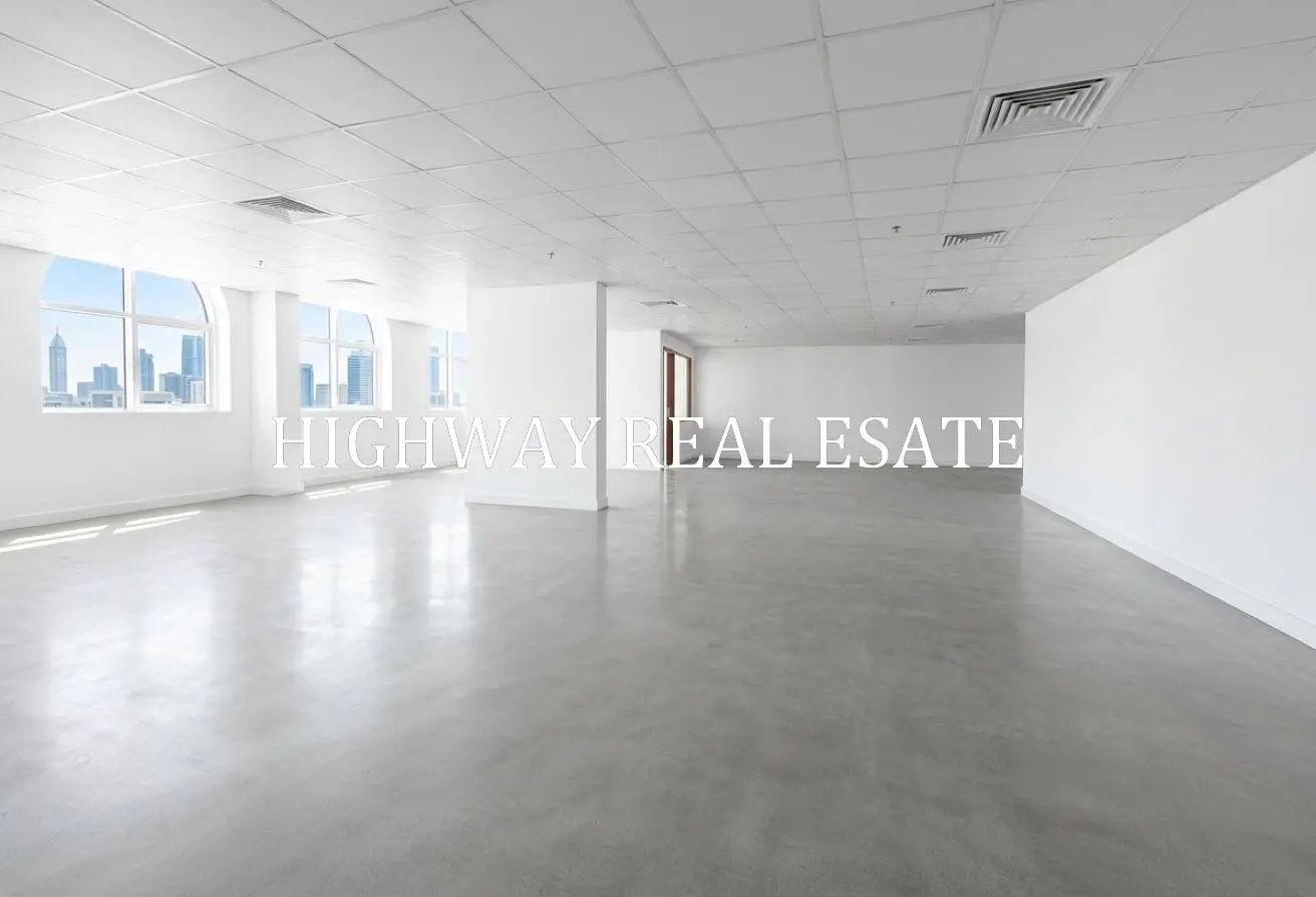 149091172 - Property Main Image