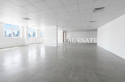 Office Space - Studio - 1 for rent in Muwaileh 3 Building - Muwaileh - Sharjah