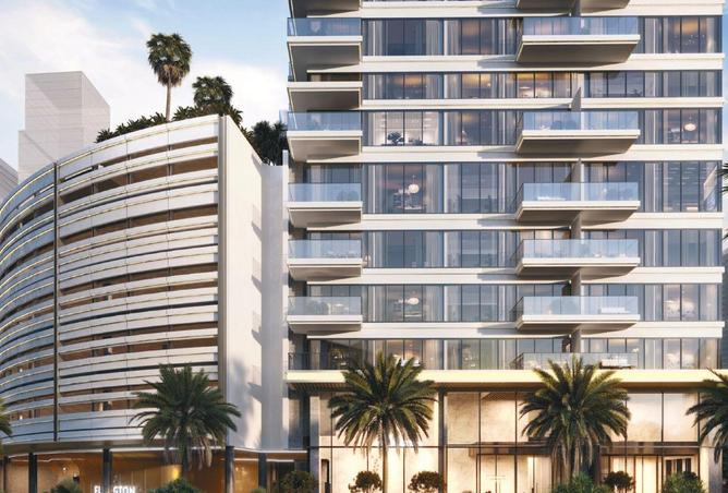 16338631 - Property Image 2