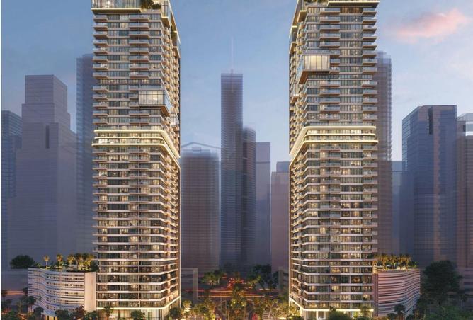 16338631 - Property Image 3