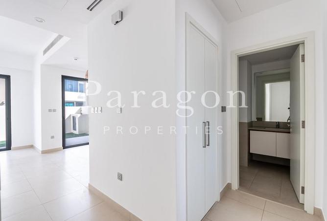107751320 - Property Image 2