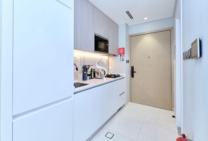 67439070 - صورة العقار 3