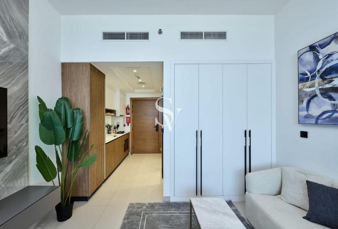 67439070 - الصورة الرئيسية للعقار