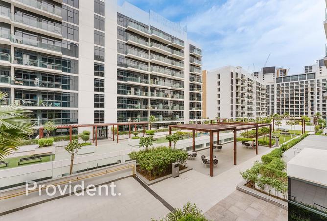88734895 - Property Main Image