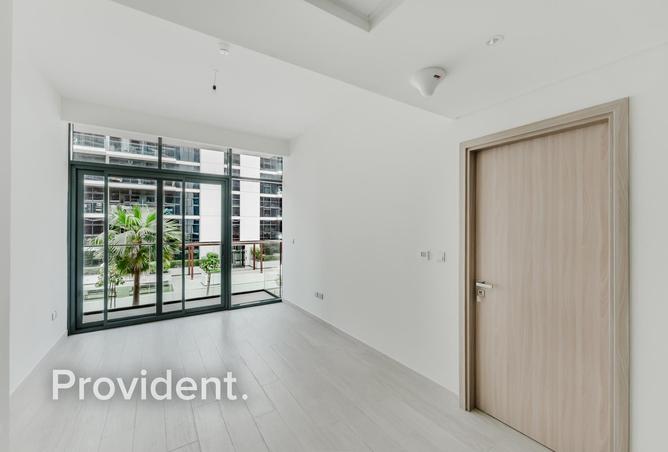 88734895 - Property Image 3