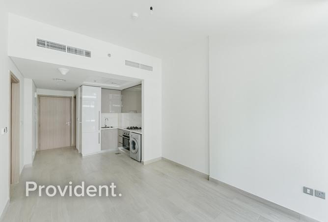 88734895 - Property Image 2