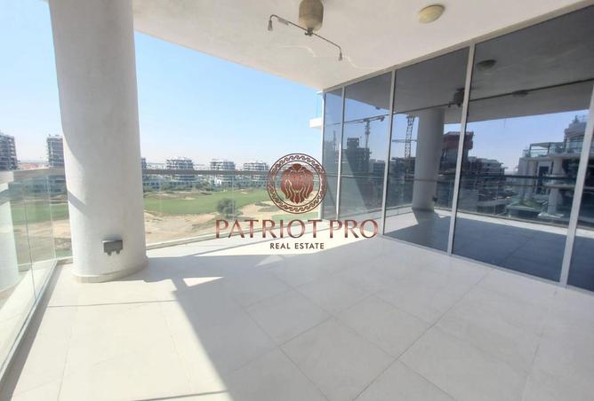 57757544 - Property Main Image