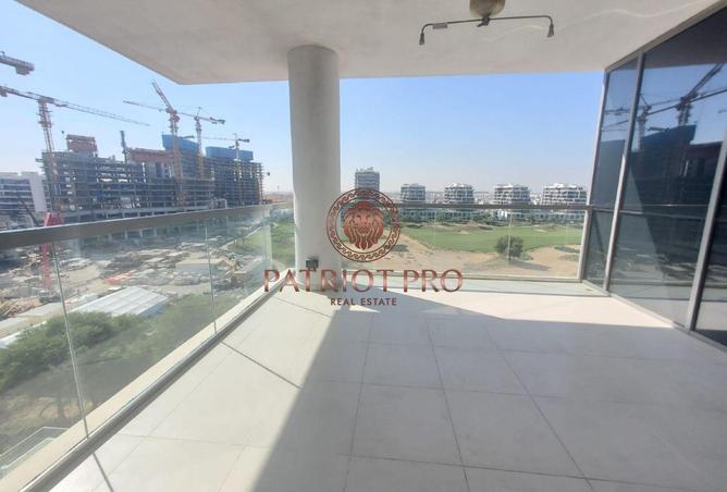 57757544 - Property Image 3