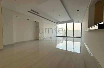 Townhouse - 3 Bedrooms - 4 Bathrooms for rent in Gardenia Townhomes - Wasl Gate - Dubai