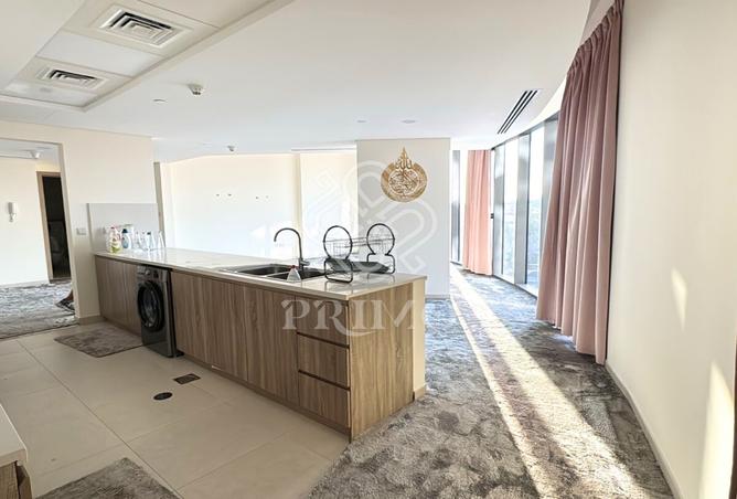 16088401 - الصورة الرئيسية للعقار