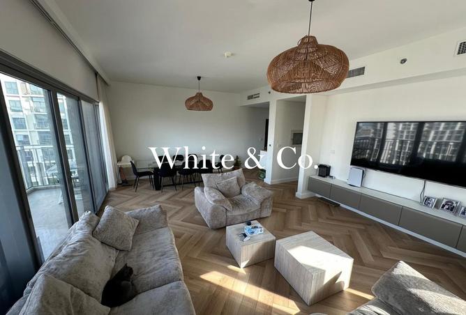 16228667 - Property Main Image