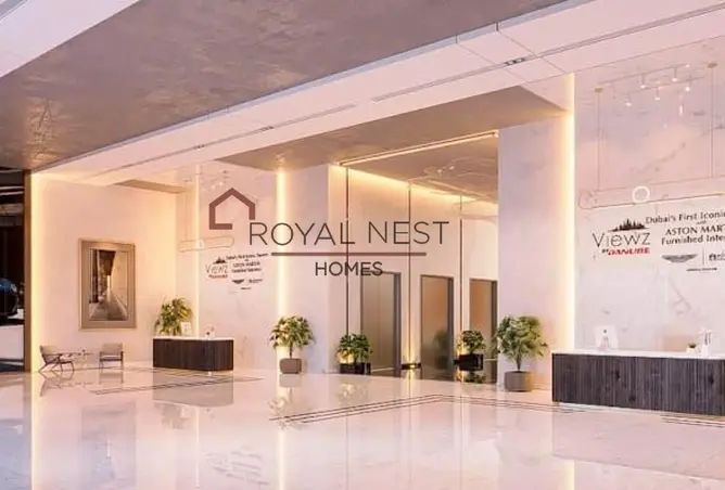 129289296 - Property Image 2