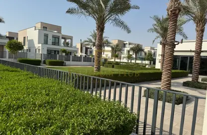 Villa - 4 Bedrooms - 5 Bathrooms for sale in Caya 1 - Arabian Ranches 3 - Dubai Villa - 4 Bedrooms - 5 Bathrooms for sale in Caya 1 - Arabian Ranches 3 - Dubai