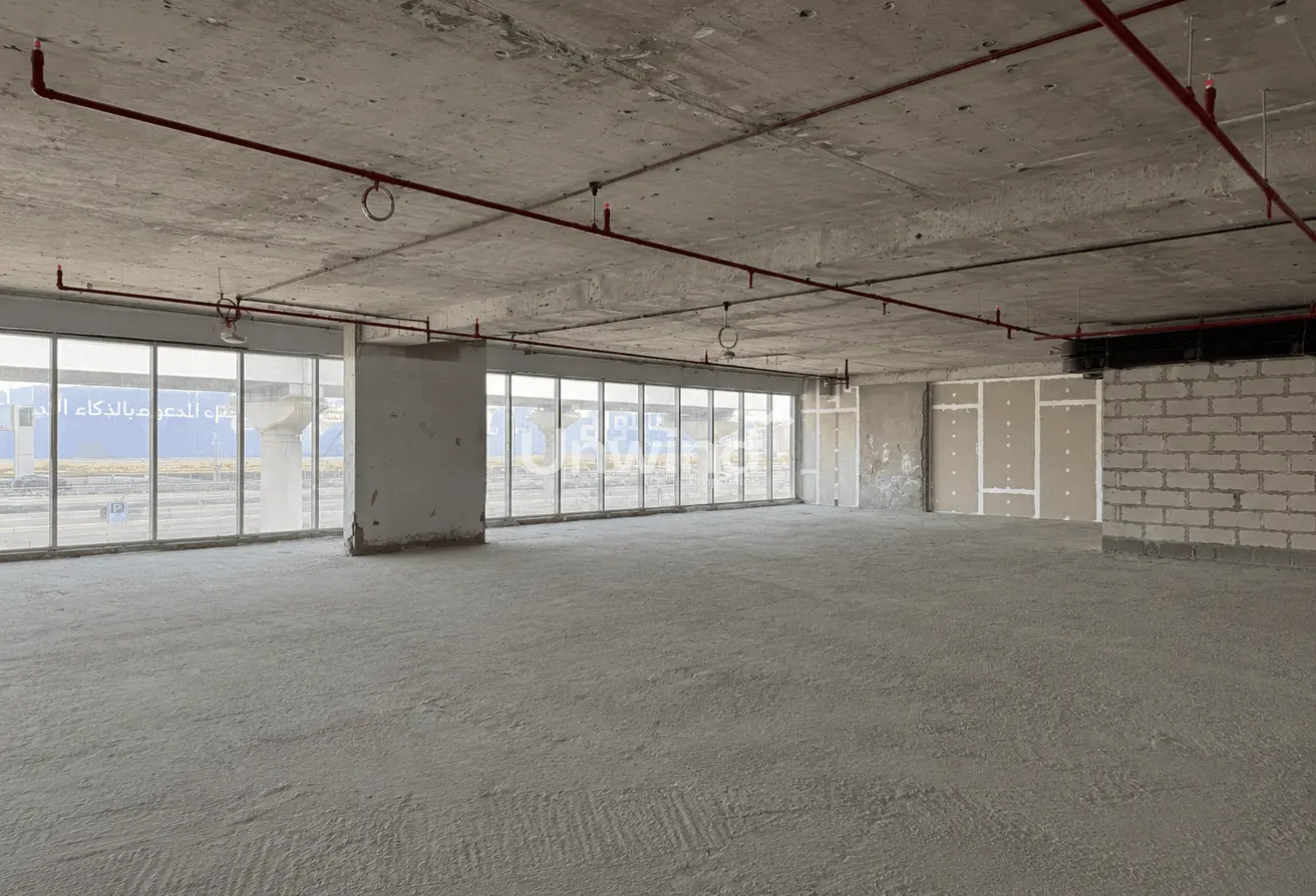 150896196 - Property Main Image