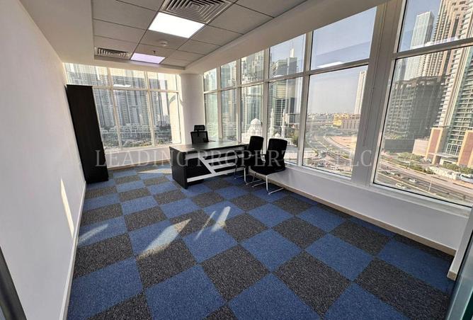 16327363 - Property Image 3