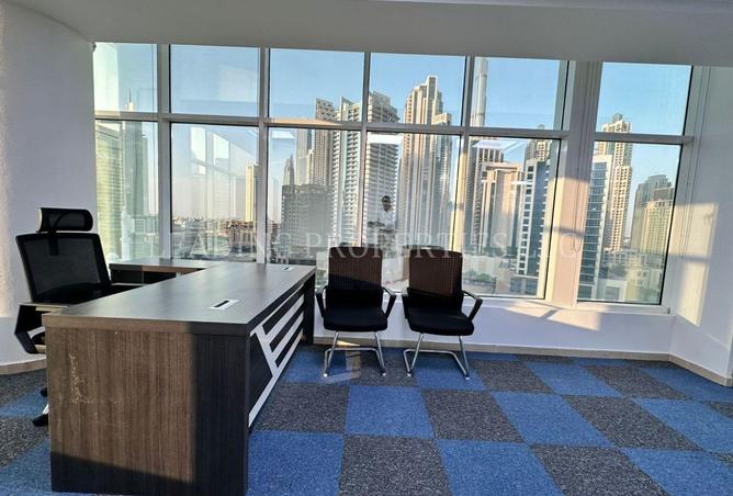 16327363 - Property Main Image