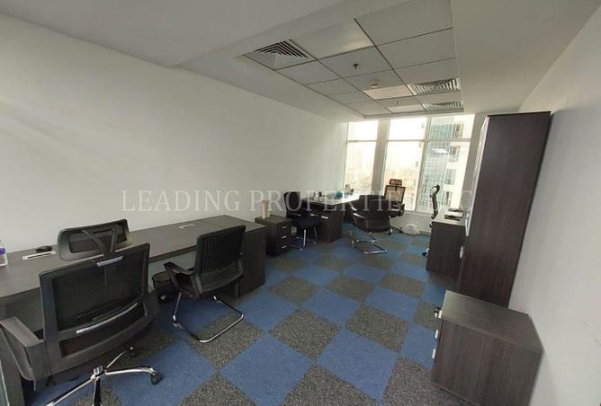 16327363 - Property Image 2