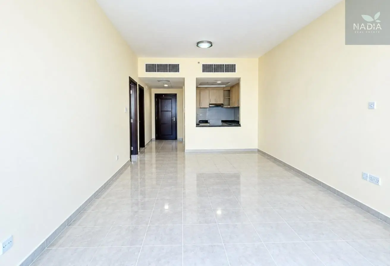 143311483 - الصورة الرئيسية للعقار