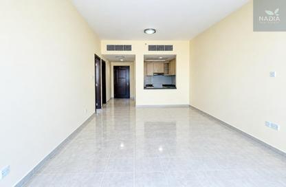 Apartment - Studio - 1 for rent in Building 16 - Zen Cluster - Discovery Gardens - Dubai Apartment - Studio - 1 for rent in Building 16 - Zen Cluster - Discovery Gardens - Dubai