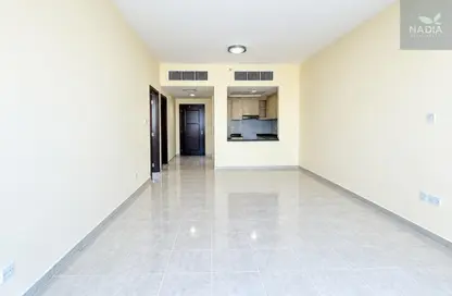 Apartment - 1 Bathroom for rent in Building 16 - Zen Cluster - Discovery Gardens - Dubai