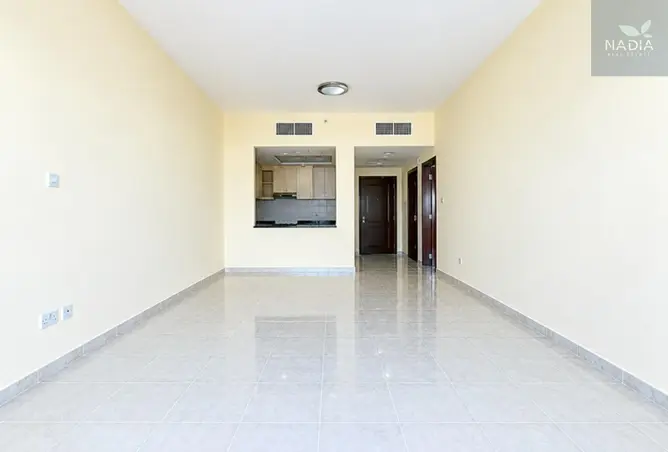 143311483 - صورة العقار 3