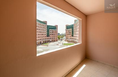 Apartment - Studio - 1 for rent in Building 16 - Zen Cluster - Discovery Gardens - Dubai Apartment - Studio - 1 for rent in Building 16 - Zen Cluster - Discovery Gardens - Dubai