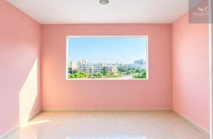 Apartment - Studio - 1 for rent in Building 16 - Zen Cluster - Discovery Gardens - Dubai Apartment - Studio - 1 for rent in Building 16 - Zen Cluster - Discovery Gardens - Dubai