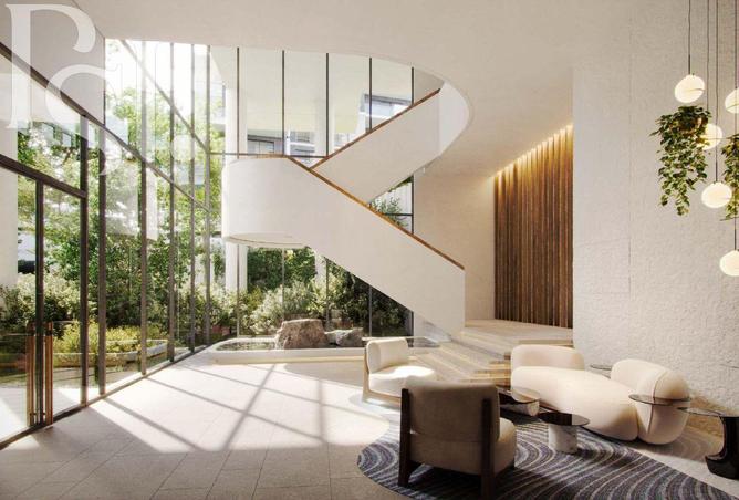 83215316 - صورة العقار 3